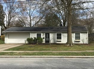 3741 Charring Cross Dr, Stow, OH 44224