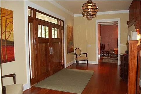 3rd image of 1522 Dugdale St