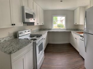 1 Homes Ter FLOOR 1, Albany, NY 12203