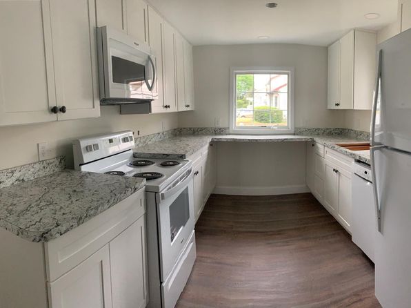 1 Homes Ter FLOOR 1