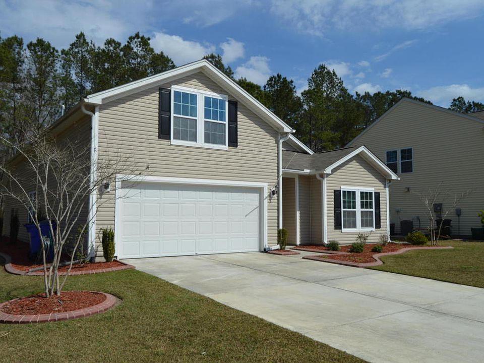 1st image of 1001 Victoria Pointe Ln