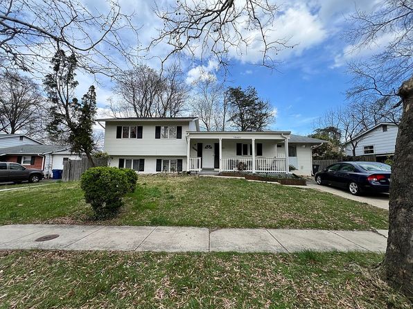 10431 Floral Dr