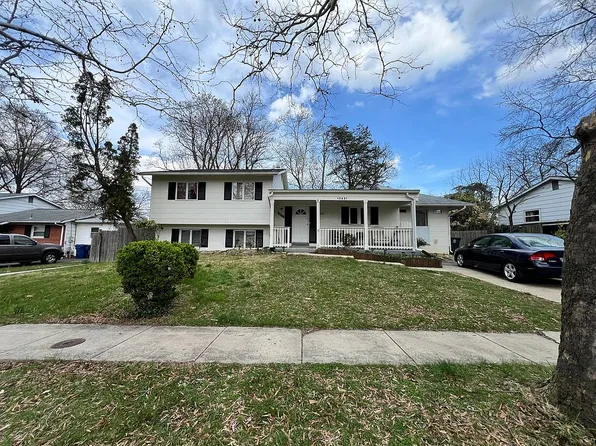 10431 Floral Dr, Hyattsville, MD 20783