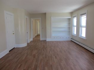 59 High St #301, Biddeford, ME 04005