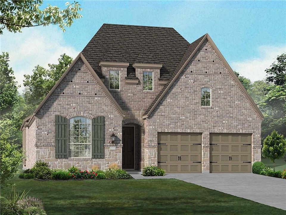 1st image of 2920 Greenhigh Ln