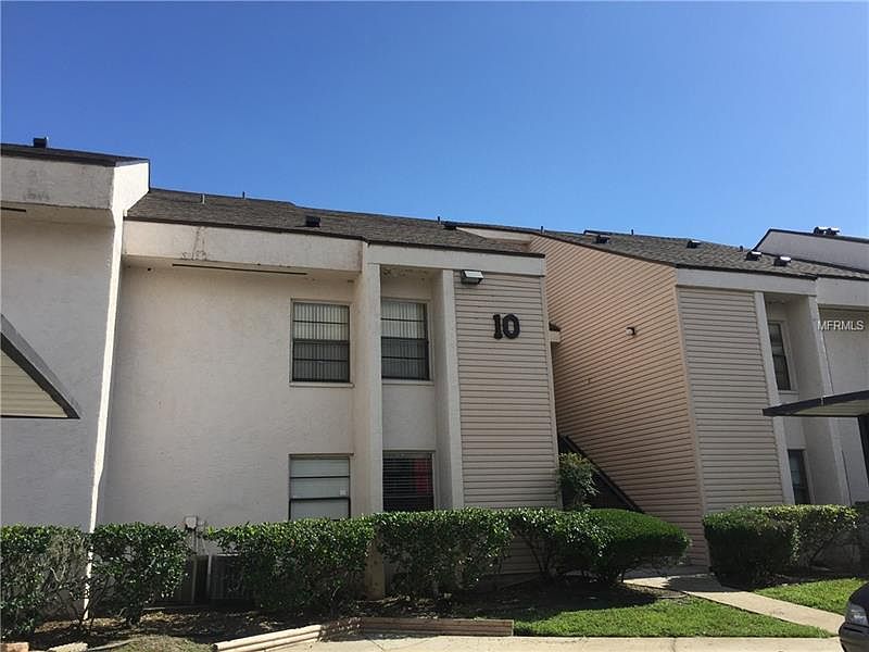 1st image of 5143 Puritan Cir