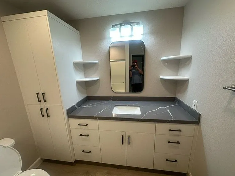 4304 Black Duck Way — Photo 4
