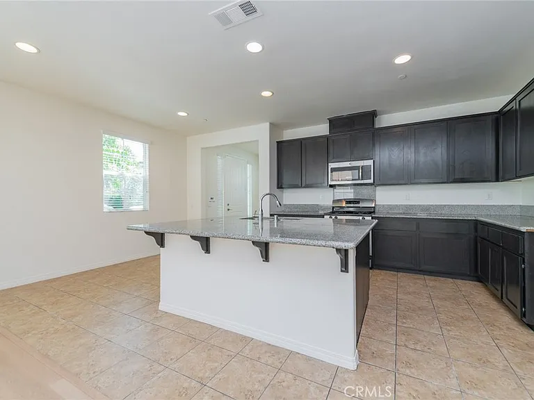 2840 S Via Belamaria — Photo 10
