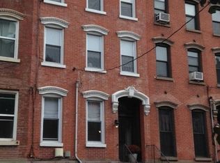 524 Manila Ave APT 3, Jersey City, NJ 07302