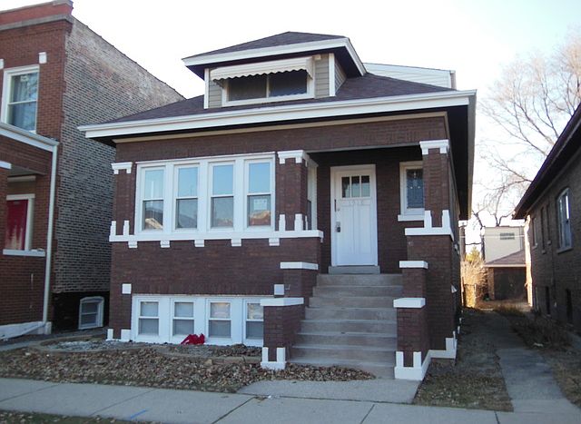 1st image of 1918 S 61st Ave