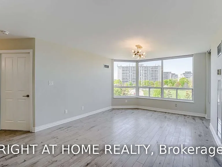 3181 Bayview Ave #618 — Photo 11