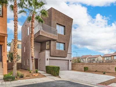 9394 Stock St, Las Vegas, NV, 89178