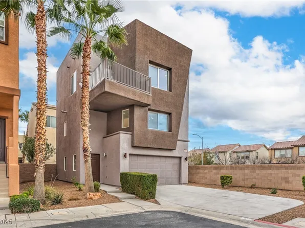 9394 Stock St, Las Vegas, NV 89178