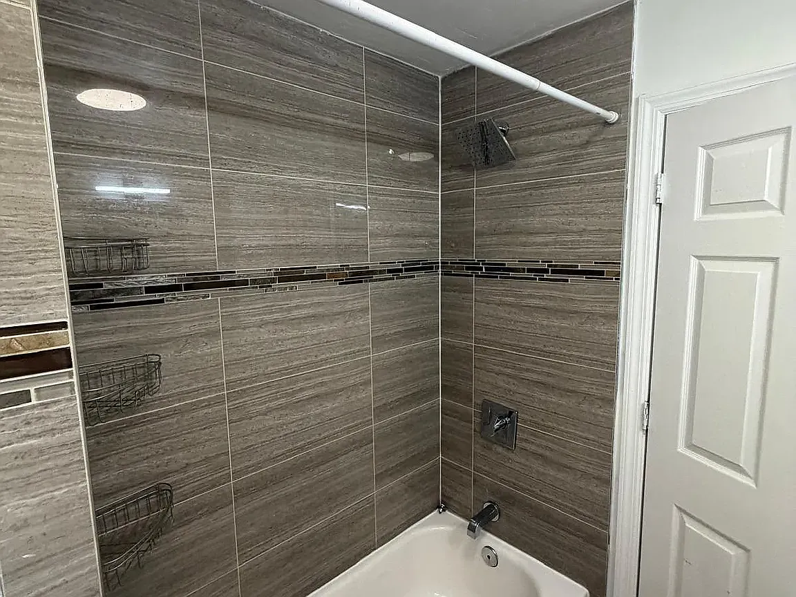 2 bed, $1,850 — Photo 4