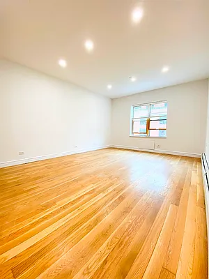 Rented by Bond New York | media 7