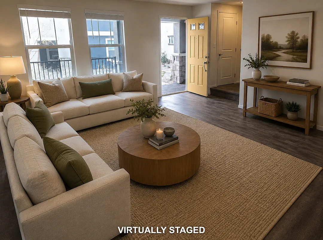 3 bed, 1311 sqft, $2,100 — Photo 4