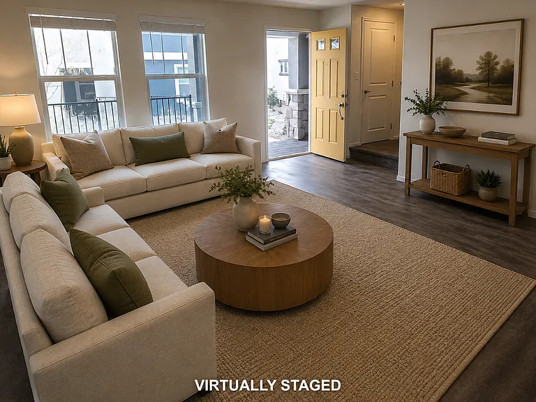 1138 Meadow Sparrow Pl — Photo 4
