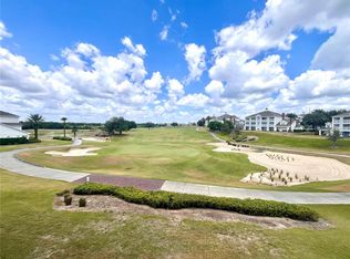 7673 Heritage Crossing Way APT 202, Reunion, FL 34747