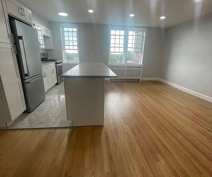 1st image of 2239 Troy Ave APT 2E