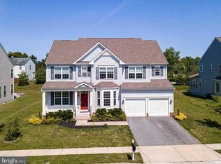 6721 Evanston Rd, Baltimore, MD 21209