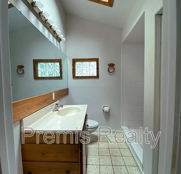 2686 Sunset Dr #B — Photo 6