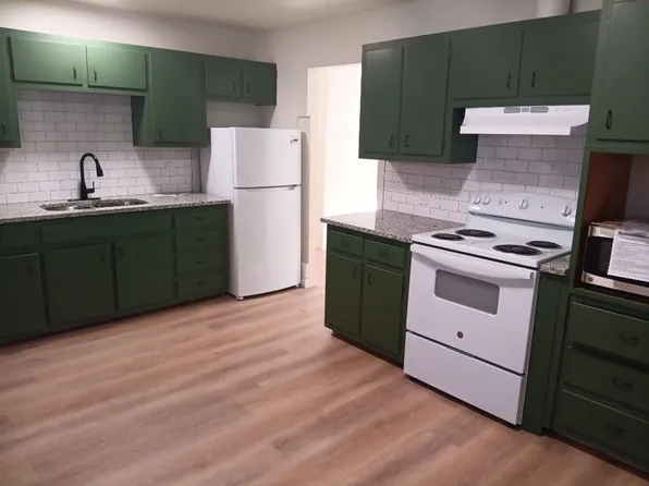 420 Rhode Island St SE, Albuquerque, NM 87108