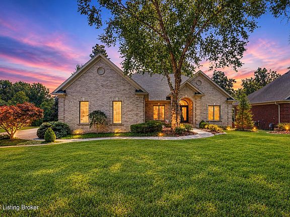 2nd image of 2710 Razor View Ct