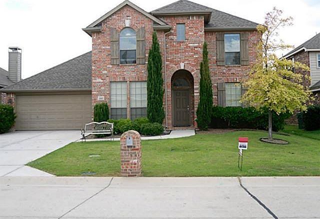 1st image of 2200 Altair Ln