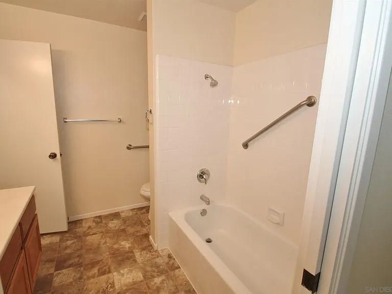 12888 Corte Arauco — Photo 12