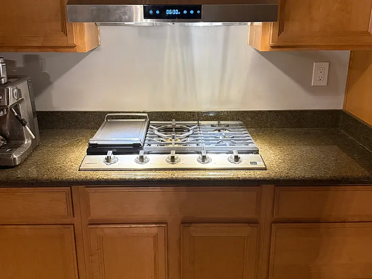 8731 Augusta Ct — Photo 3