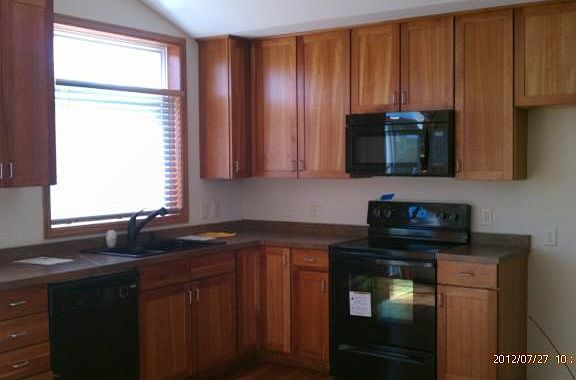5th image of 1509 English Ave NW