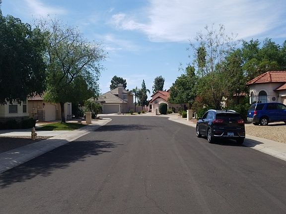 5th image of 18670 N 70th Dr
