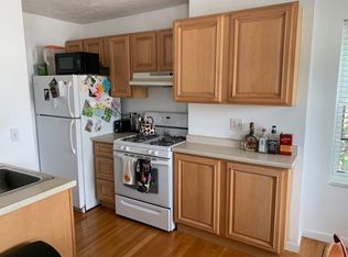 6 School St #2, Chelsea, MA 02150