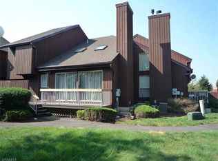 4241 Bloomingdale Dr #4241, Hillsborough, NJ 08844