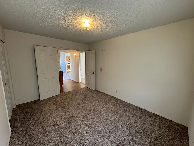 700 Silver Oak Dr — Photo 12