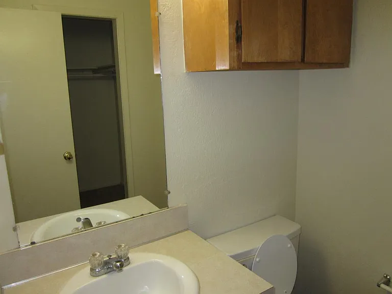 2420 Pecan Ridge Dr #A — Photo 7