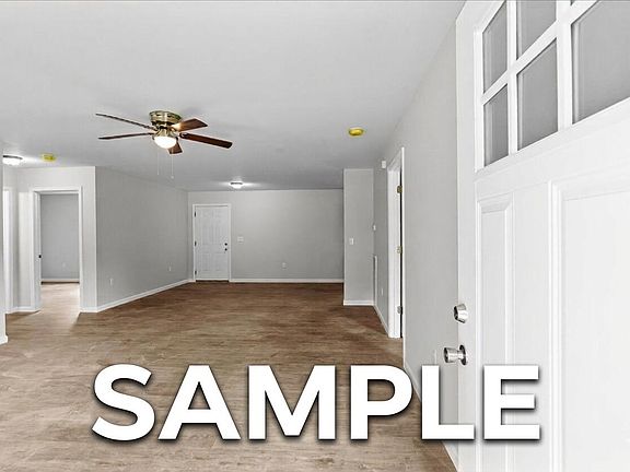 2nd image of 0 Eber Rd SE