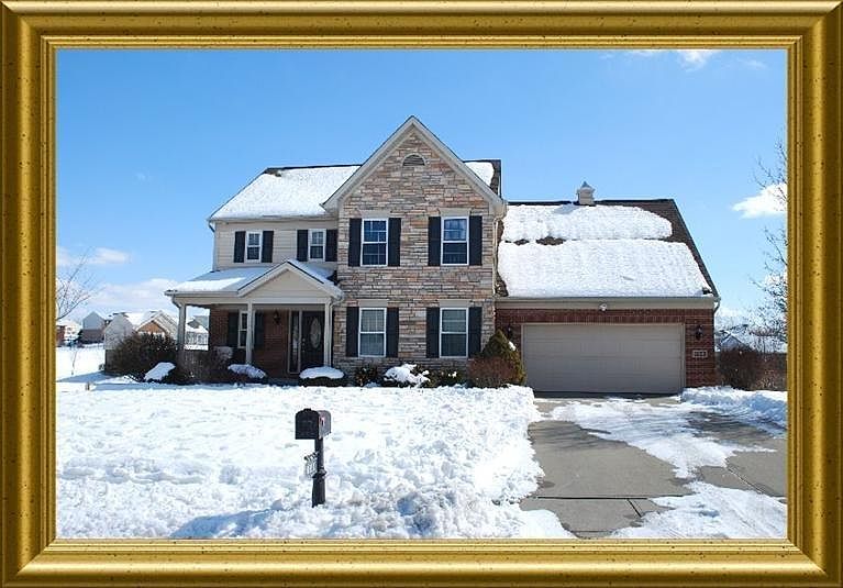 1st image of 11303 Sheffield Ln