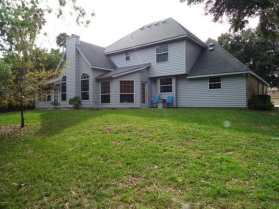2nd image of 3290 Spartina Ave