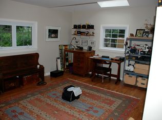 8 Grace Valley Rd, Butler, NJ 07405