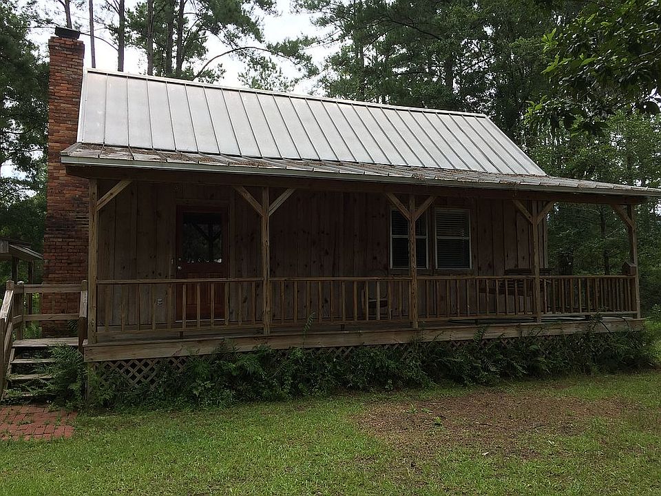 1st image of 15054 Bluebream Dr SE