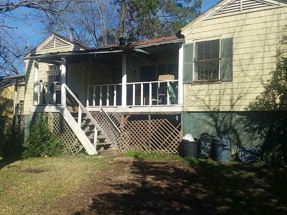 771 Raymond Rd, Jackson, MS 39204 Zillow
