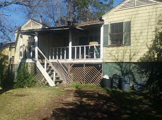 771 Raymond Rd, Jackson, MS 39204