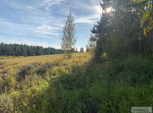 1621 Shadow Run, Ashton, ID 83420