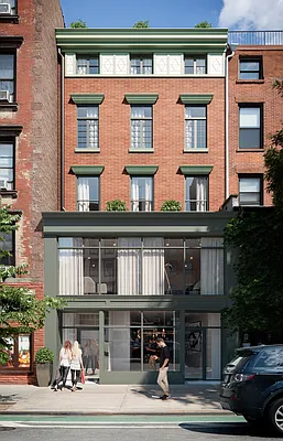 Rented by McCallister Management LLC | media 2