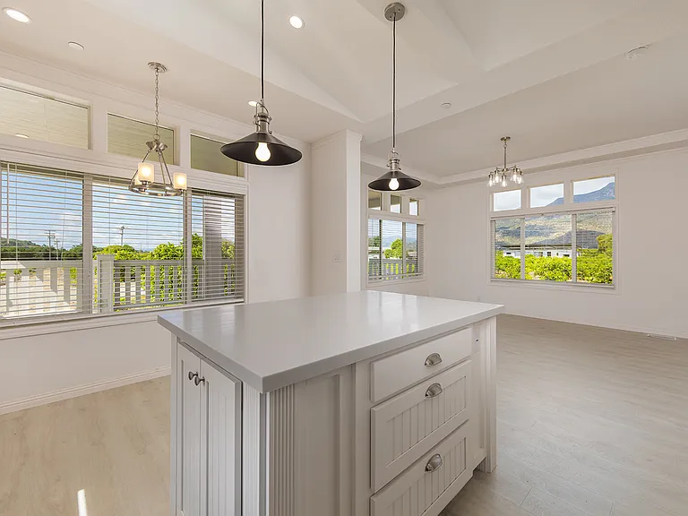 2639 E Ojai Ave — Photo 20
