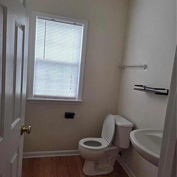 8155 Cavendish Pl — Photo 9