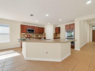 6722 Path Way Ct, Katy, TX 77449