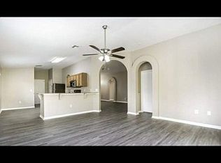 344 Concord St, Glendale, CA 91203