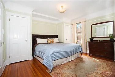 Sold by Kleier Residential